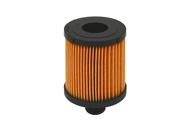 Continental 28.0002-2062.2 Oil Filter 28000220622: Buy near me in Poland at 2407.PL - Good price!