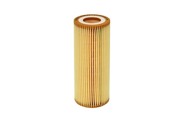 Continental 28.0002-2045.2 Oil Filter 28000220452: Buy near me in Poland at 2407.PL - Good price!