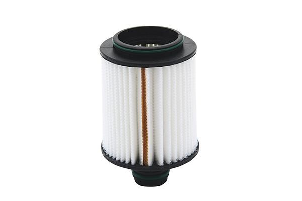 Continental 28.0002-2023.2 Oil Filter 28000220232: Buy near me in Poland at 2407.PL - Good price!