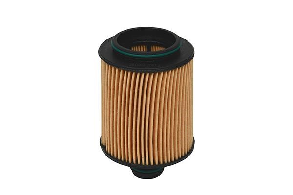 Continental 28.0002-2047.2 Oil Filter 28000220472: Buy near me in Poland at 2407.PL - Good price!