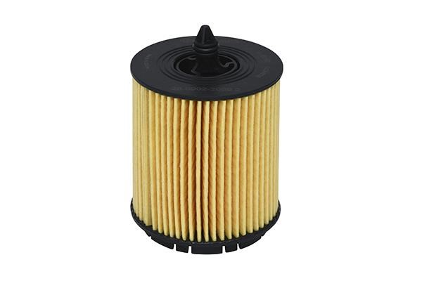 Continental 28.0002-2069.2 Oil Filter 28000220692: Buy near me in Poland at 2407.PL - Good price!