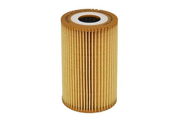 Continental 28.0002-2071.2 Oil Filter 28000220712: Buy near me in Poland at 2407.PL - Good price!