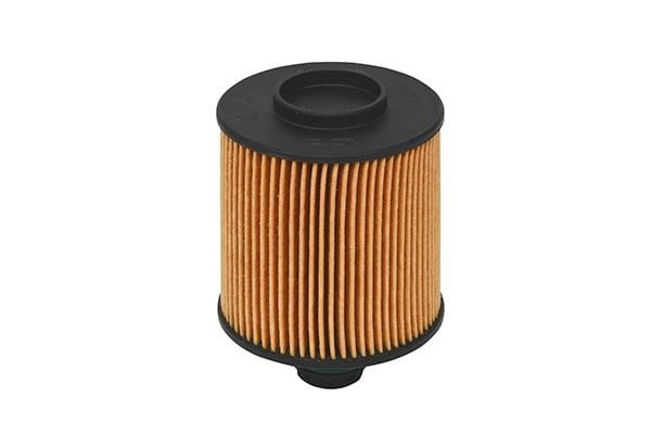 Continental 28.0002-2093.2 Oil Filter 28000220932: Buy near me in Poland at 2407.PL - Good price!