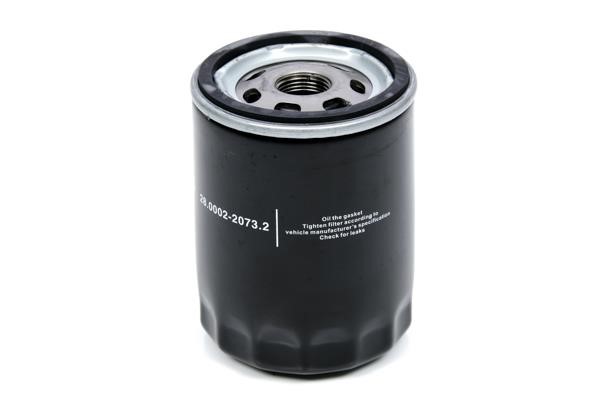 Oil Filter Continental 28.0002-2073.2