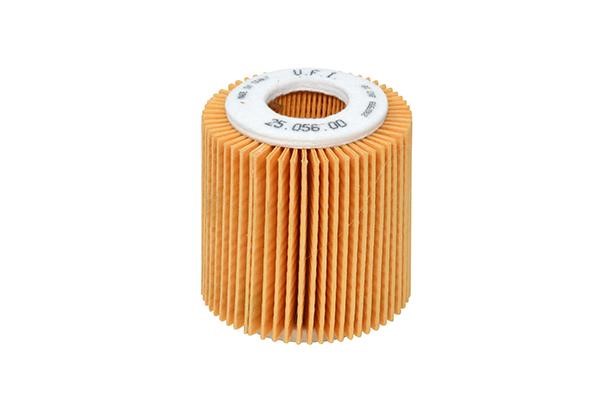 Continental 28.0002-2094.2 Oil Filter 28000220942: Buy near me in Poland at 2407.PL - Good price!