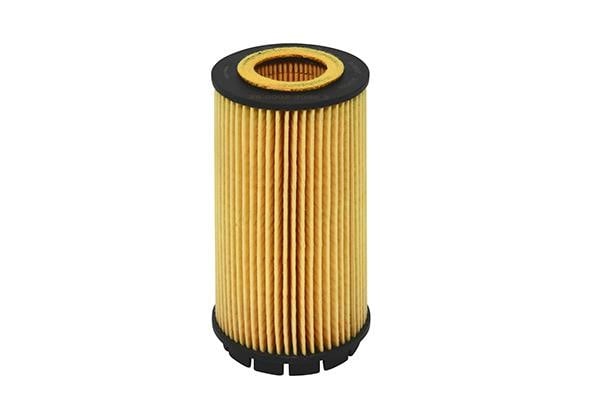 Continental 28.0002-2095.2 Oil Filter 28000220952: Buy near me in Poland at 2407.PL - Good price!