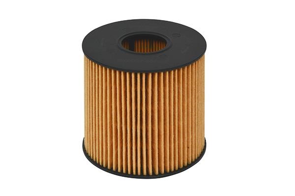 Continental 28.0002-2075.2 Oil Filter 28000220752: Buy near me in Poland at 2407.PL - Good price!