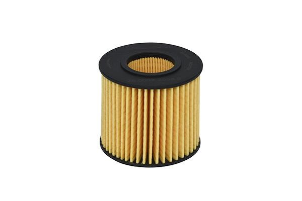Continental 28.0002-2096.2 Oil Filter 28000220962: Buy near me in Poland at 2407.PL - Good price!