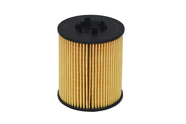 Continental 28.0002-2076.2 Oil Filter 28000220762: Buy near me in Poland at 2407.PL - Good price!