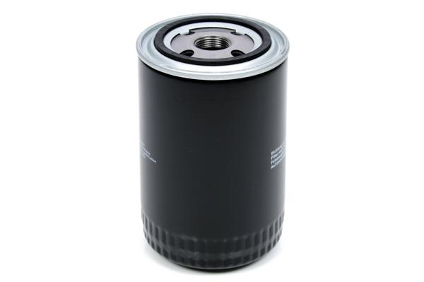 Oil Filter Continental 28.0002-2077.2