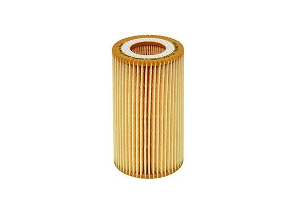 Continental 28.0002-2099.2 Oil Filter 28000220992: Buy near me in Poland at 2407.PL - Good price!
