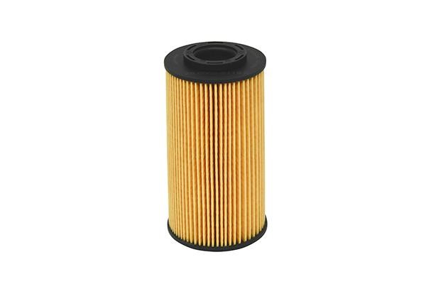 Continental 28.0002-2119.2 Oil Filter 28000221192: Buy near me in Poland at 2407.PL - Good price!
