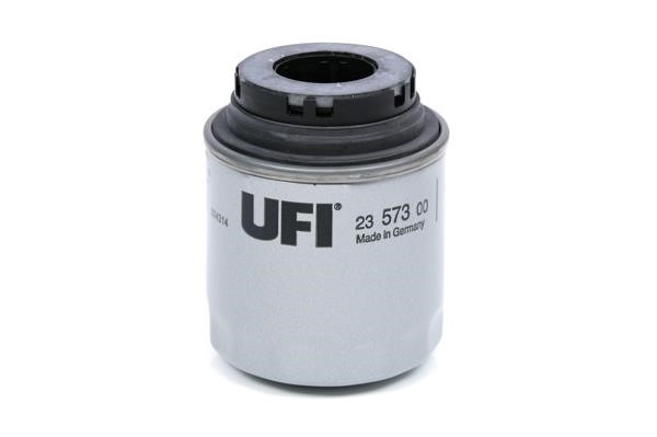 Continental 28.0002-2100.2 Oil Filter 28000221002: Buy near me in Poland at 2407.PL - Good price!
