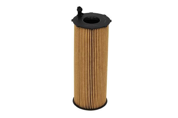 Continental 28.0002-2101.2 Oil Filter 28000221012: Buy near me in Poland at 2407.PL - Good price!