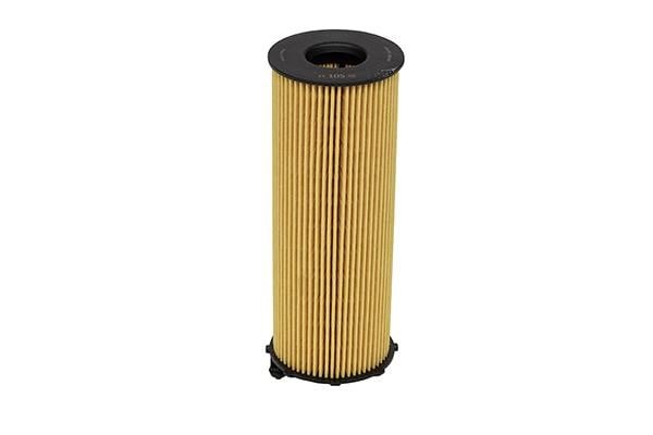 Continental 28.0002-2102.2 Oil Filter 28000221022: Buy near me in Poland at 2407.PL - Good price!