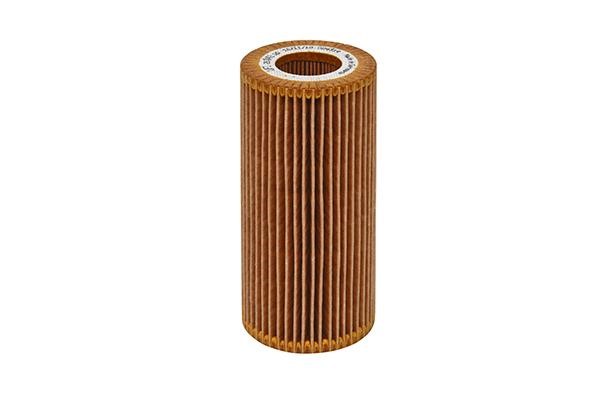 Continental 28.0002-2122.2 Oil Filter 28000221222: Buy near me in Poland at 2407.PL - Good price!