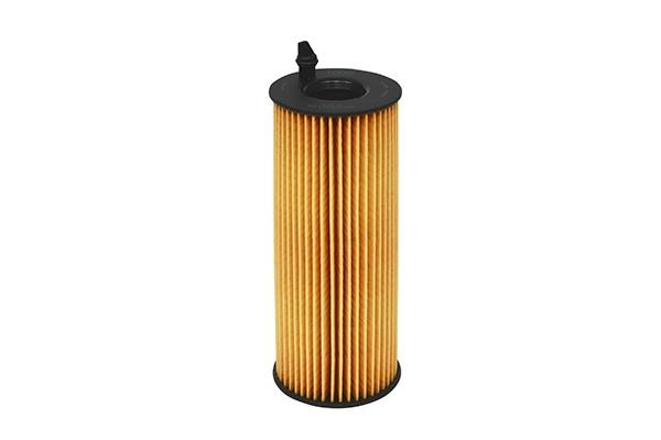 Continental 28.0002-2105.2 Oil Filter 28000221052: Buy near me in Poland at 2407.PL - Good price!
