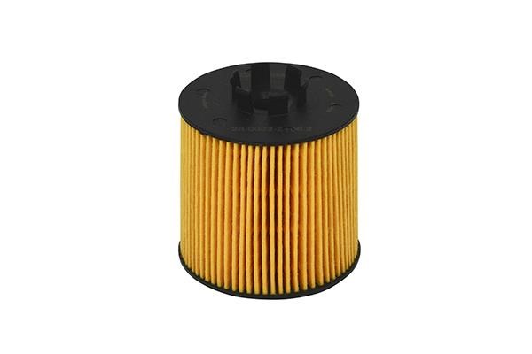 Continental 28.0002-2106.2 Oil Filter 28000221062: Buy near me in Poland at 2407.PL - Good price!