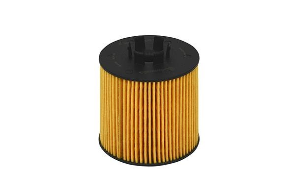 Oil Filter Continental 28.0002-2106.2