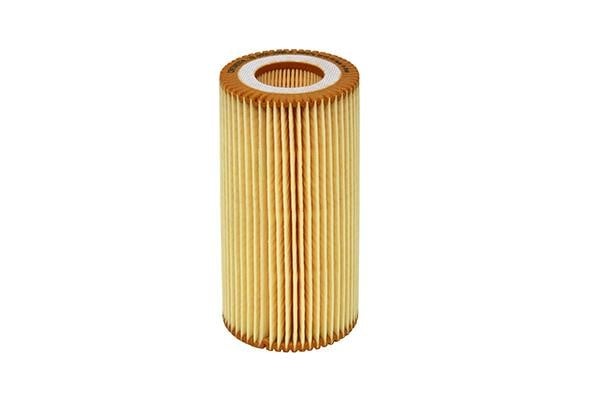 Continental 28.0002-2088.2 Oil Filter 28000220882: Buy near me in Poland at 2407.PL - Good price!