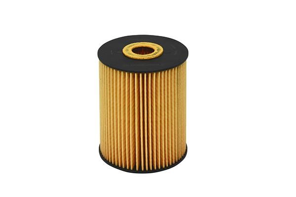 Continental 28.0002-2089.2 Oil Filter 28000220892: Buy near me in Poland at 2407.PL - Good price!