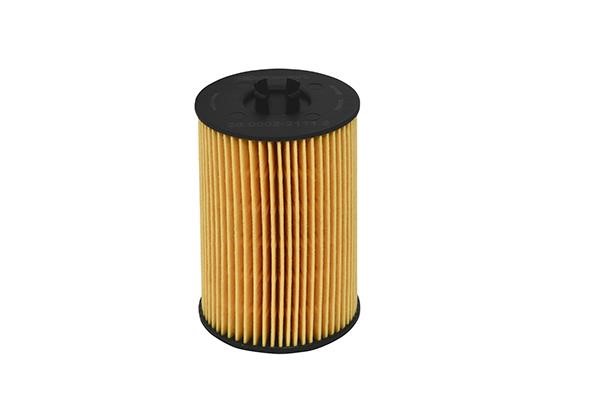 Continental 28.0002-2111.2 Oil Filter 28000221112: Buy near me in Poland at 2407.PL - Good price!