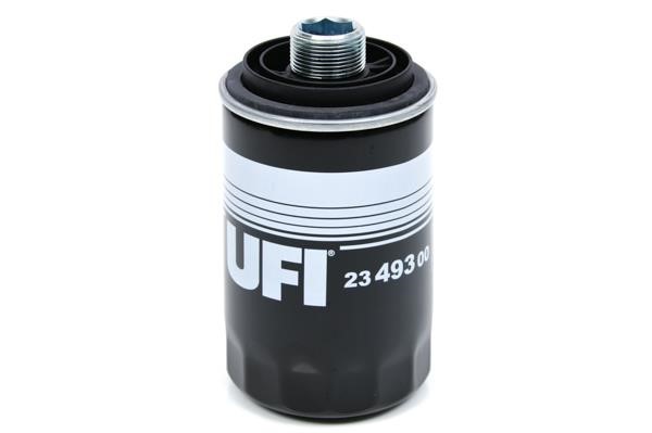 Continental 28.0002-2130.2 Oil Filter 28000221302: Buy near me in Poland at 2407.PL - Good price!