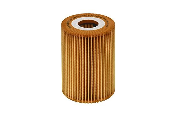 Continental 28.0002-2092.2 Oil Filter 28000220922: Buy near me in Poland at 2407.PL - Good price!
