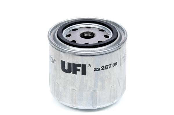 Continental 28.0002-2132.2 Oil Filter 28000221322: Buy near me in Poland at 2407.PL - Good price!