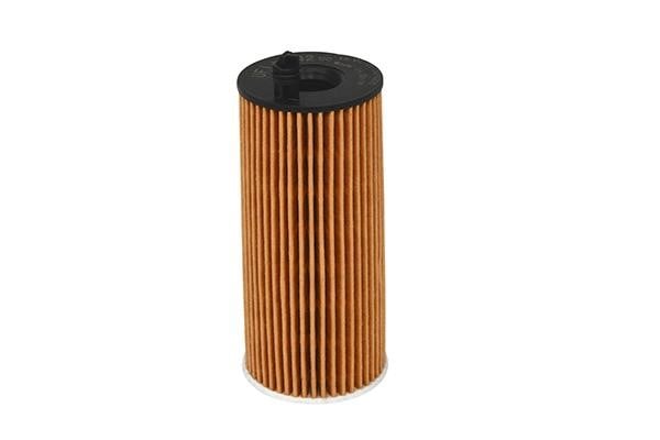 Continental 28.0002-2114.2 Oil Filter 28000221142: Buy near me in Poland at 2407.PL - Good price!