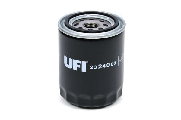 Continental 28.0002-2133.2 Oil Filter 28000221332: Buy near me in Poland at 2407.PL - Good price!