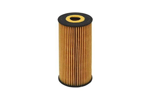 Continental 28.0002-2141.2 Oil Filter 28000221412: Buy near me in Poland at 2407.PL - Good price!