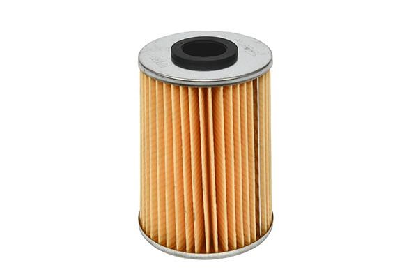 Oil Filter Continental 28.0002-2135.2