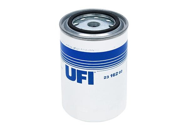 Continental 28.0002-2162.2 Oil Filter 28000221622: Buy near me in Poland at 2407.PL - Good price!