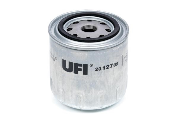 Continental 28.0002-2137.2 Oil Filter 28000221372: Buy near me in Poland at 2407.PL - Good price!