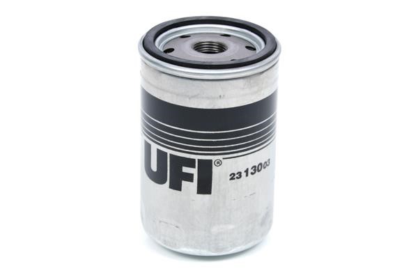 Continental 28.0002-2142.2 Oil Filter 28000221422: Buy near me in Poland at 2407.PL - Good price!