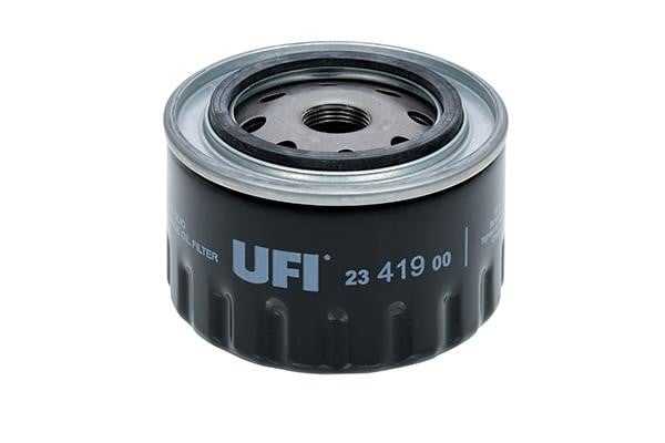 Continental 28.0002-2163.2 Oil Filter 28000221632: Buy near me in Poland at 2407.PL - Good price!