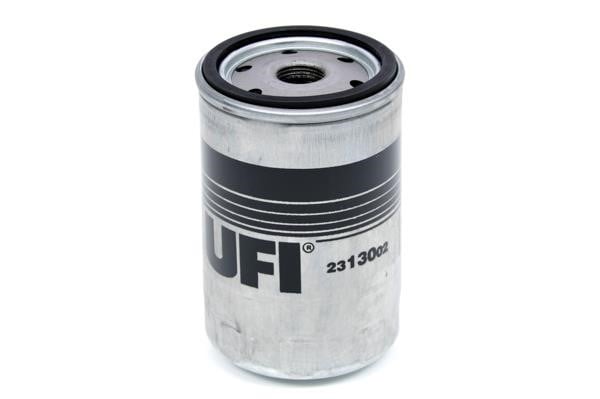 Continental 28.0002-2138.2 Oil Filter 28000221382: Buy near me in Poland at 2407.PL - Good price!