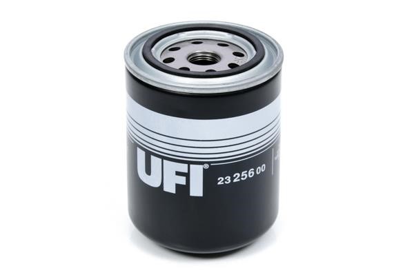 Continental 28.0002-2143.2 Oil Filter 28000221432: Buy near me in Poland at 2407.PL - Good price!