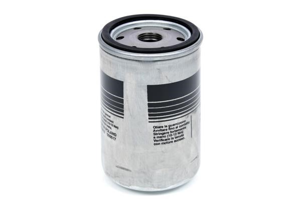 Oil Filter Continental 28.0002-2138.2