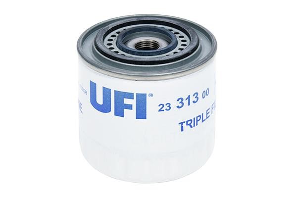Continental 28.0002-2139.2 Oil Filter 28000221392: Buy near me in Poland at 2407.PL - Good price!