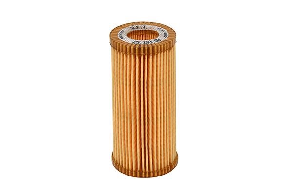 Continental 28.0002-2144.2 Oil Filter 28000221442: Buy near me in Poland at 2407.PL - Good price!