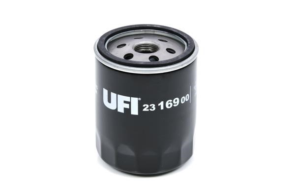 Continental 28.0002-2184.2 Oil Filter 28000221842: Buy near me in Poland at 2407.PL - Good price!