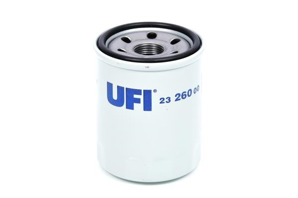 Continental 28.0002-2167.2 Oil Filter 28000221672: Buy near me in Poland at 2407.PL - Good price!