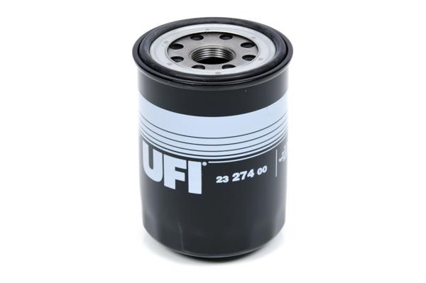 Continental 28.0002-2185.2 Oil Filter 28000221852: Buy near me at 2407.PL in Poland at an Affordable price!