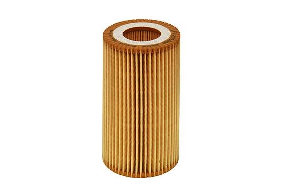 Continental 28.0002-2168.2 Oil Filter 28000221682: Buy near me in Poland at 2407.PL - Good price!