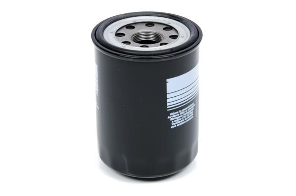 Oil Filter Continental 28.0002-2185.2
