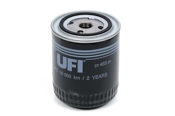 Continental 28.0002-2147.2 Oil Filter 28000221472: Buy near me at 2407.PL in Poland at an Affordable price!