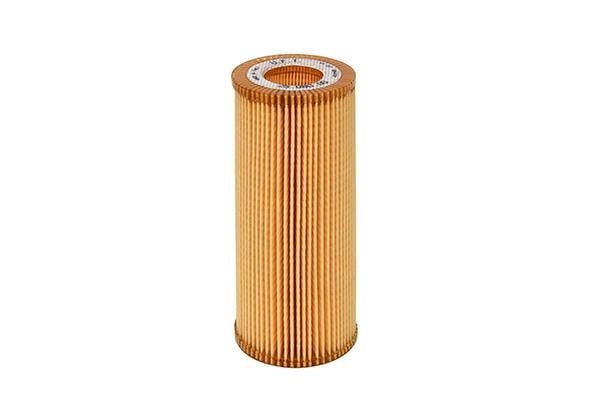 Continental 28.0002-2169.2 Oil Filter 28000221692: Buy near me in Poland at 2407.PL - Good price!