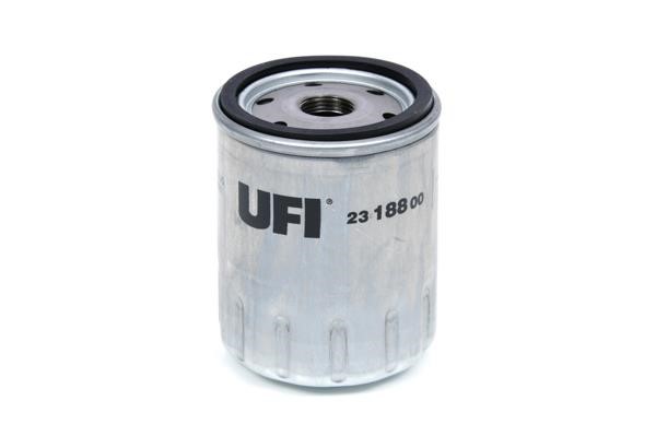 Continental 28.0002-2151.2 Oil Filter 28000221512: Buy near me in Poland at 2407.PL - Good price!